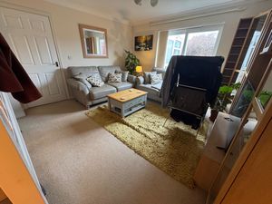 Photo 3- click for photo gallery